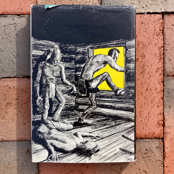 Stories of Old New Hampshire NH Settlers Indians Doris Piper New England Lore - Picture 14 of 14